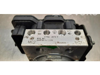 Jednotka ABS 476602879R Renault Zoe 2020