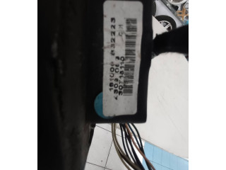 Zpětné zrcátko Volvo XC90 2008