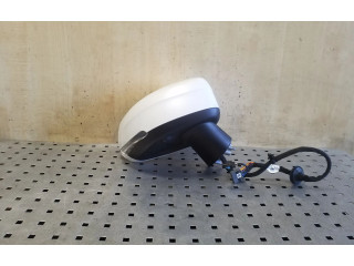 Зеркало электрическое        Volvo XC90  2014 -  года   