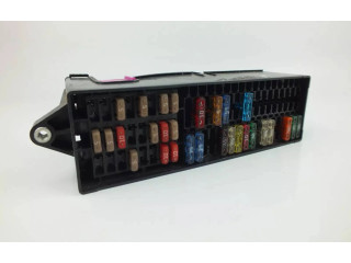 Блок предохранителей 1T1937615A Volkswagen Caddy