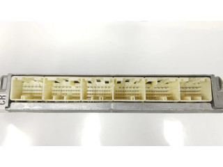 Řídící jednotka 8966130L70 Lexus GS 250 350 300H 450H 2006