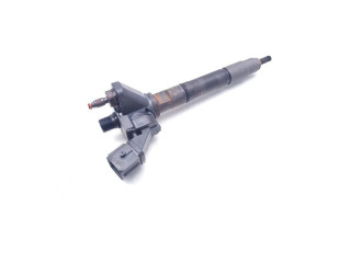 Форсунка 05C12175 Volvo XC90 D4204T23