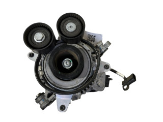 Генератор 31652870   Volvo XC90      