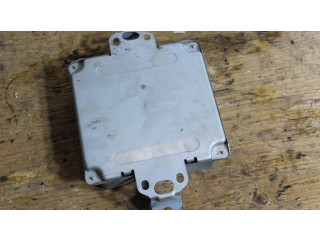 Блок управления двигателя 22611AG580, 22611AG580 Subaru Forester SG