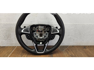 Руль Ford S-MAX  2015 -  года DS73-3600-LR3ZHE, 0000901538      