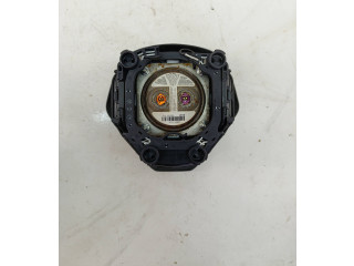 Подушка безопасности водителя 1560915200 Alfa Romeo Giulietta