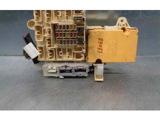 Модуль управления BSM 8922153100 Lexus IS 200-300