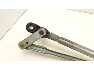 Комплект механизма стеклоочистителей