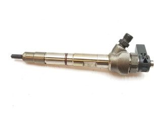 Vstřikovač 04L130277AC, 04L130277AC Volkswagen Caddy DFSD