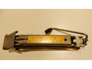 Домкрат (данкрат)