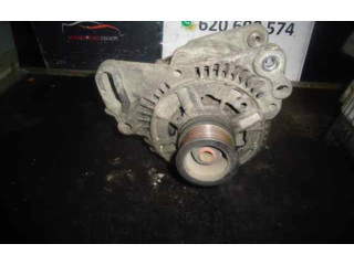 Генератор    Seat Inca (6k)      