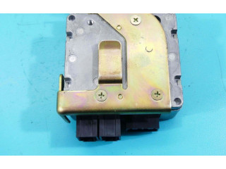 Блок комфорта 8200222352, IMPRK964293 Renault Clio II