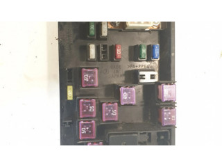 Блок предохранителей  82241FG010   Mercedes-Benz B W245    