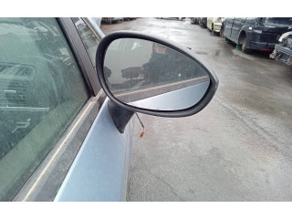 Зеркало электрическое Fiat Grande Punto - года