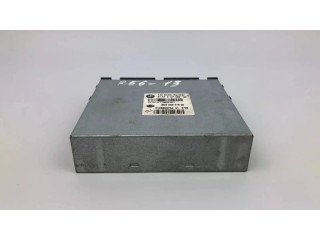 Блок управления 9127088 Mini One - Cooper Coupe R56