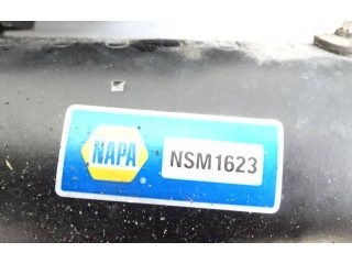 Турбина Jeep Grand Cherokee 3.0 35242171F, 6NW009543 для двигателя EXF