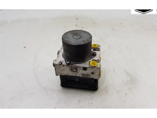 Блок АБС 1S0614517E, 1S0614517E Volkswagen Up 2011 - года