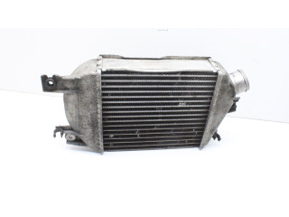 Интеркулер  SICTM0180   Subaru Forester SH 