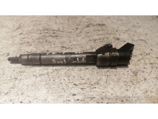 Vstřikovač Mercedes-Benz A W168 pro naftový motor 1.7