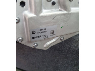 Turbodmychadlo Турбина 8603914, 72344186 BMW 5 G30 G31