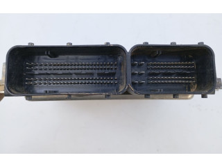 Řídící jednotka A6519007003, A6519014402   Mercedes-Benz GLA W156 