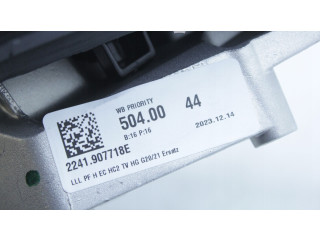 Zpětné zrcátko BMW 3 G20 G21 2022 9854797