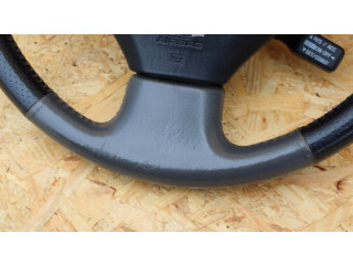 Руль Lexus GS 300 400 430 1991 - 2005 года G113