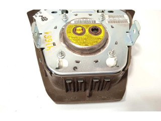 Подушка безопасности водителя P1ME31DK7AA   Dodge Journey