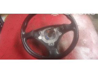 Руль Audi A3 S3 8L  1996 - 2003 года 10134799      