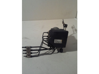 Jednotka ABS 6799515, 6785442 BMW 5 F10 F11 2016