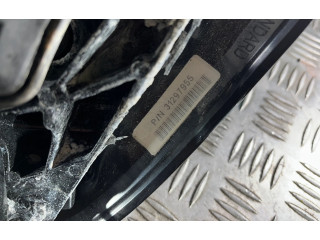 Зеркало электрическое Volvo S60 2011 - 2013 года