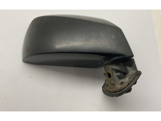 Зеркало электрическое Hyundai Coupe - года