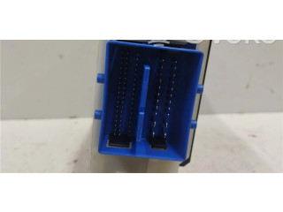 Блок предохранителей 7G9T14C256GA, 0090012 Volvo S80