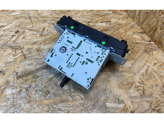 Дисплей 96160K78704X Hyundai i10