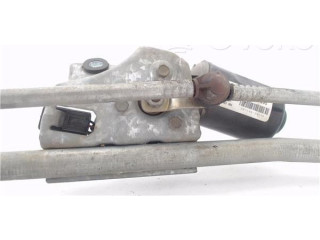 Моторчик дворников DLB101510, DLB000030    Land Rover Freelander