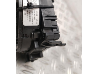 Подрулевой шлейф SRS 5Q0953549F   Volkswagen Golf VII