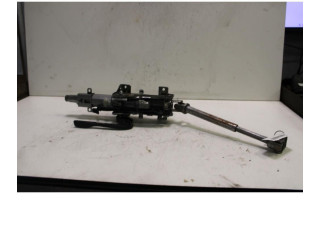 Рулевая рейка 5Q1419512K Audi Q3 F3 2018 - года