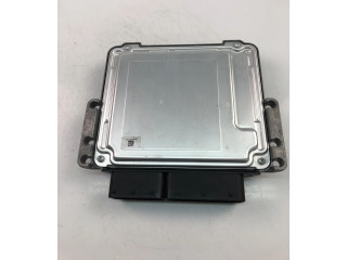 Блок управления двигателем Блок управления 32255068, 0261S21545 Volvo XC40