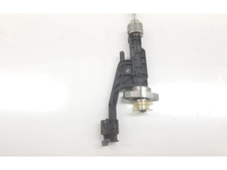 Vstřikovač 13538656548, 0261500437 BMW X3 G01 pro Электричество motor