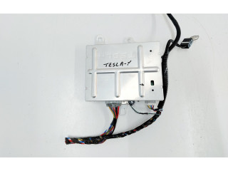 Vstřikovací čerpadlo 1507152-01-B Tesla Model Y