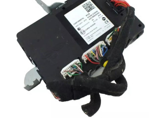 Шатун G4LE 95400G2DH0    Hyundai Ioniq  