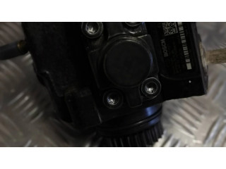 Vstřikovací čerpadlo 0445010404, 7657621 Renault Trafic III (X82) pro naftový motor 1.6