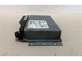 Блок управления коробкой передач 0260002923, 0260002923 Citroen C5