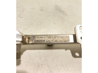 Vstřikovací lišta 55572868   Opel Zafira B     