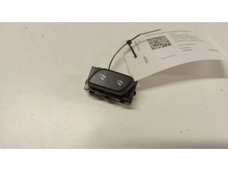 Включатель центрального замка