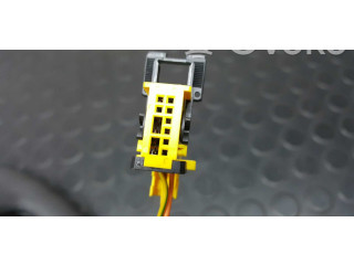 Руль Citroen C5  2008 - 2016 года 98126643ZD, 98030642ZD      