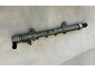 Топливная рампа A6510700495, R9144Z2   Mercedes-Benz E W212   для двигателя OM 651.924
