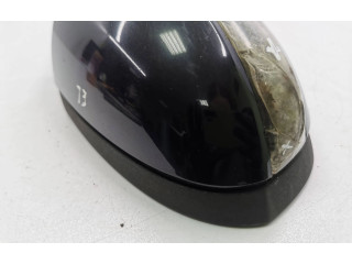 Čerpadlo oleje A140418   Mercedes-Benz B W245   