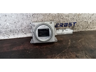 Блок управления 7PP941571AE Volkswagen Cross Touran II