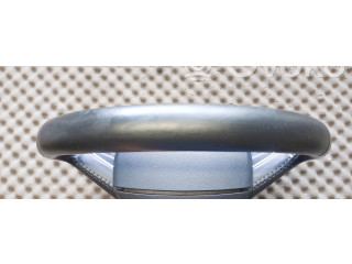 Руль Audi Q3 8U  2011 - 2016 года 8U0419091T, 8U0880201E      